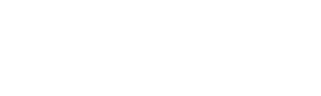 Novos Desafios com Aaron Kaufman