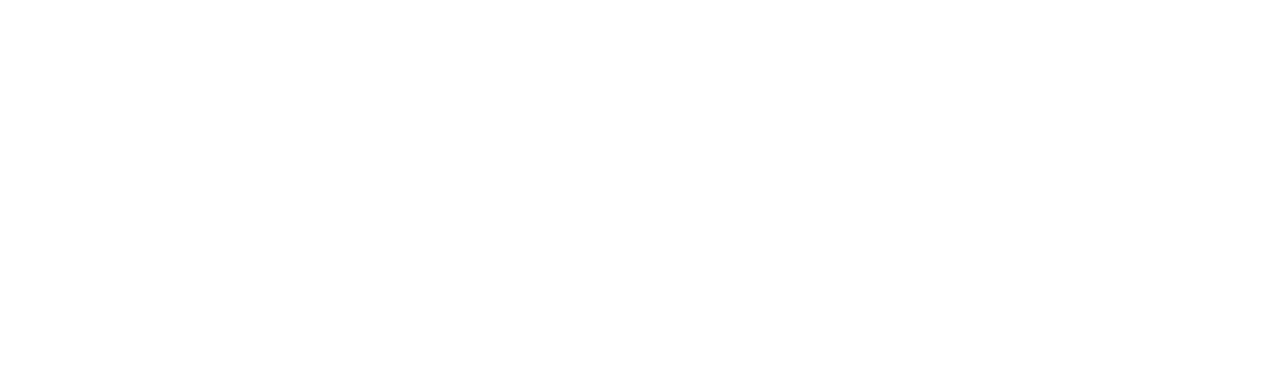 Novos Desafios com Aaron Kaufman