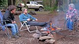 Campfire Confessions and Salsa Lessons