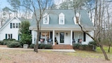 To Downsize or Not to Downsize