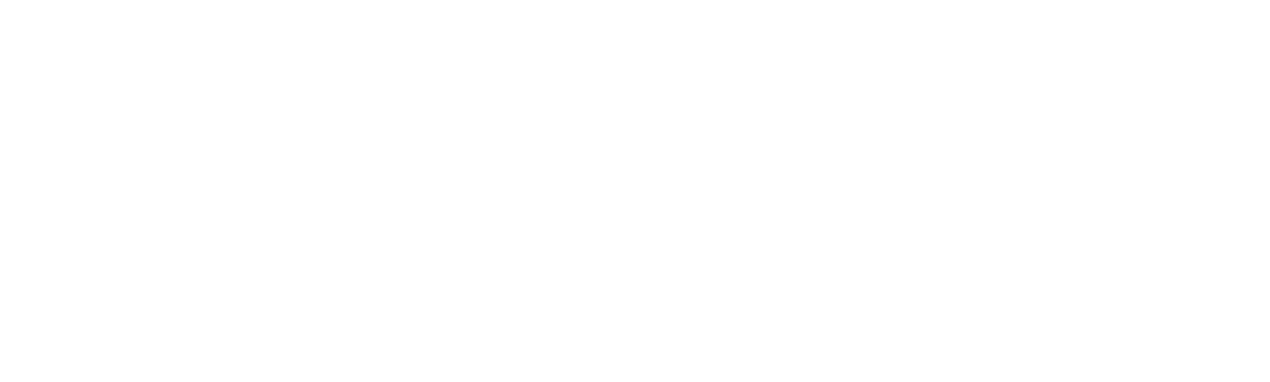 Monster Mako: Under the Rig