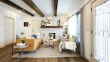 Luxury Latin Lodge