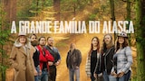 A Grande Família do Alasca