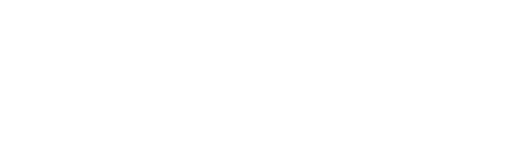 Alaska: Hombres primitivos