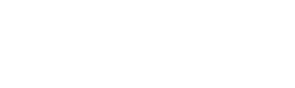 A Grande Família do Alasca