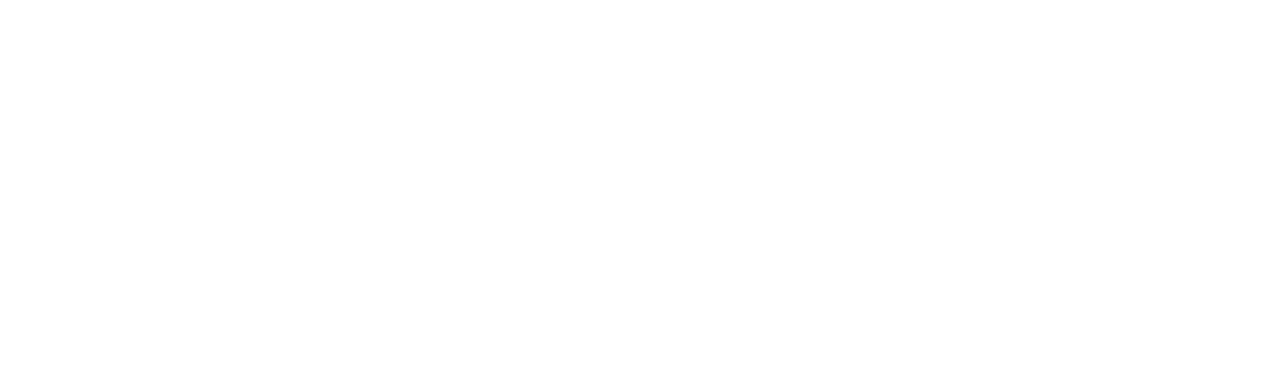A Grande Família do Alasca