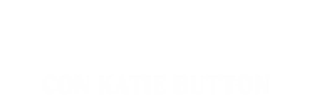En la cocina con Katie Button
