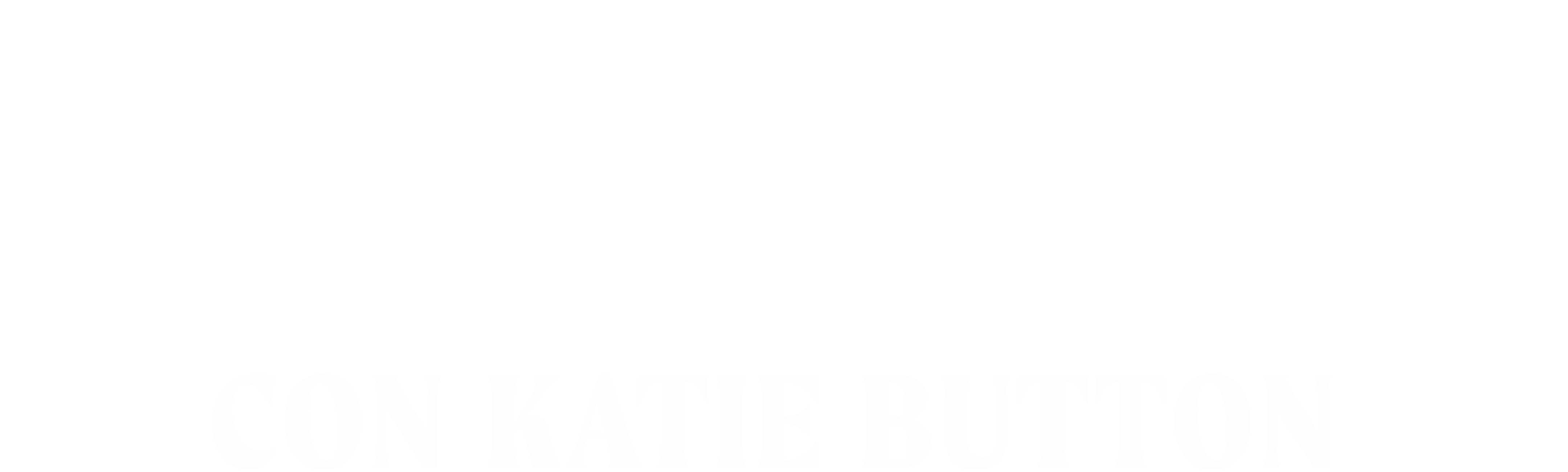 En la cocina con Katie Button