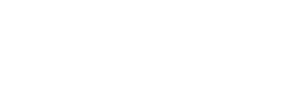 Aprender, Cozinhar, Inspirar com Katie Button