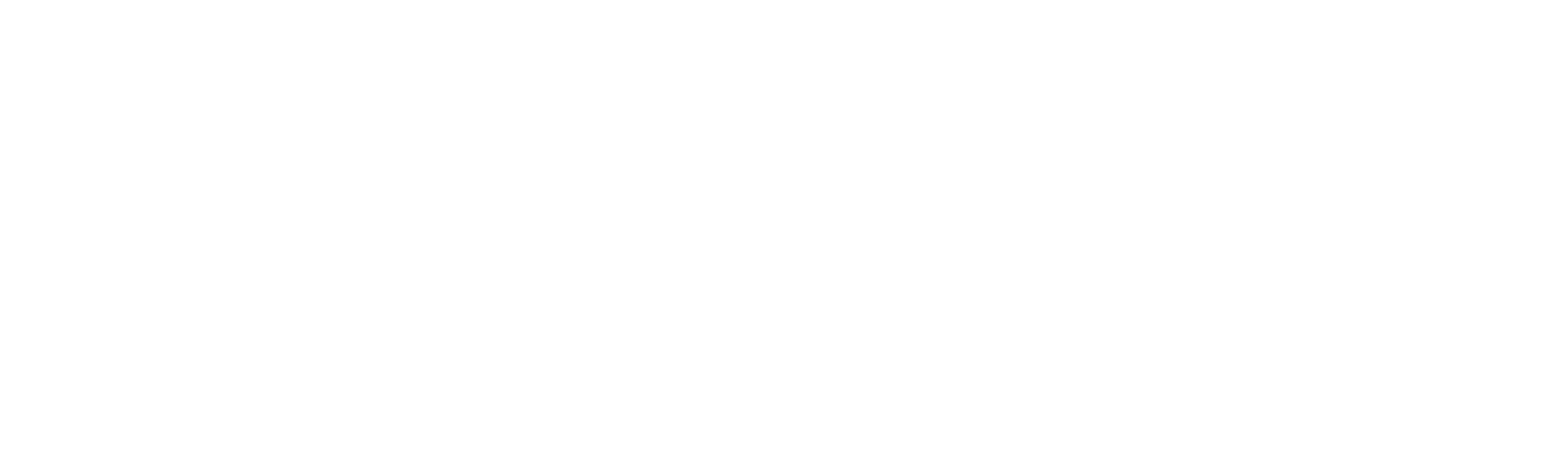 Aprender, Cozinhar, Inspirar com Katie Button