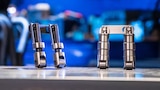 Hydraulic vs. Solid Lifters: The Redux!