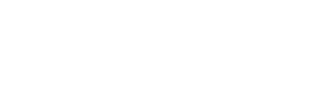 90 Day Journey: David & Annie