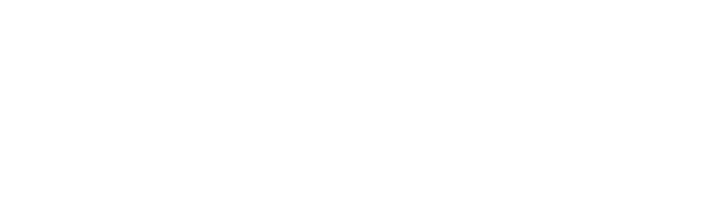 Todo en 90 días: David y Annie