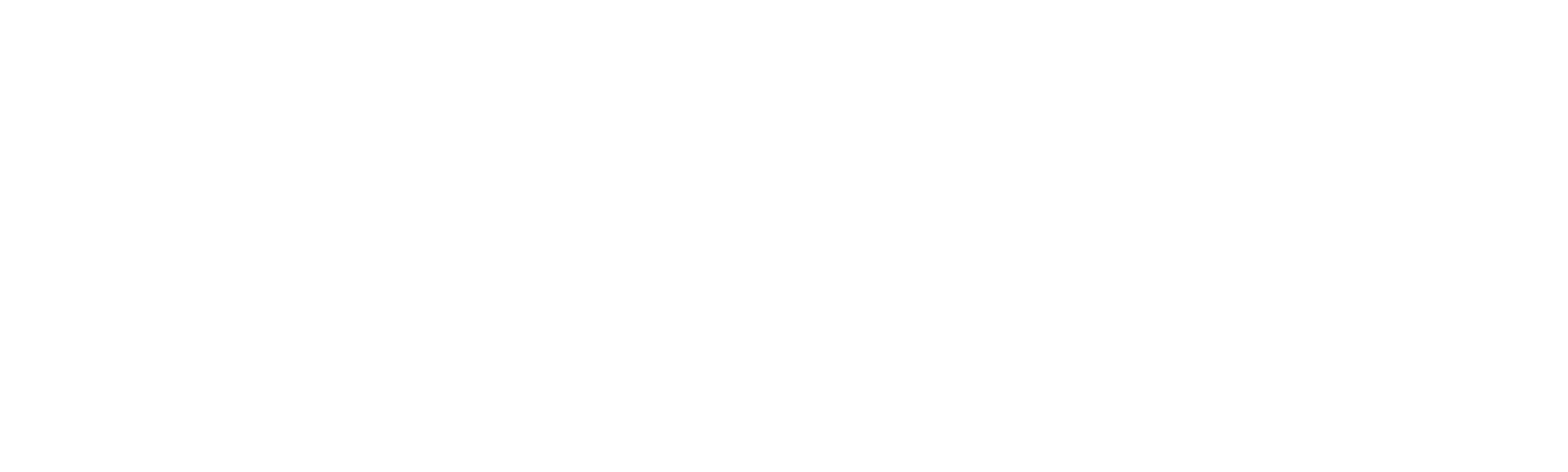 Todo en 90 días: David y Annie