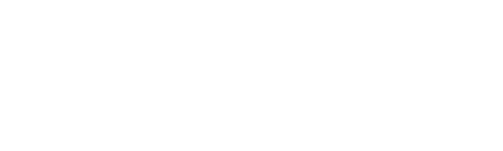90 Dias Para Casar – Seguindo David e Annie