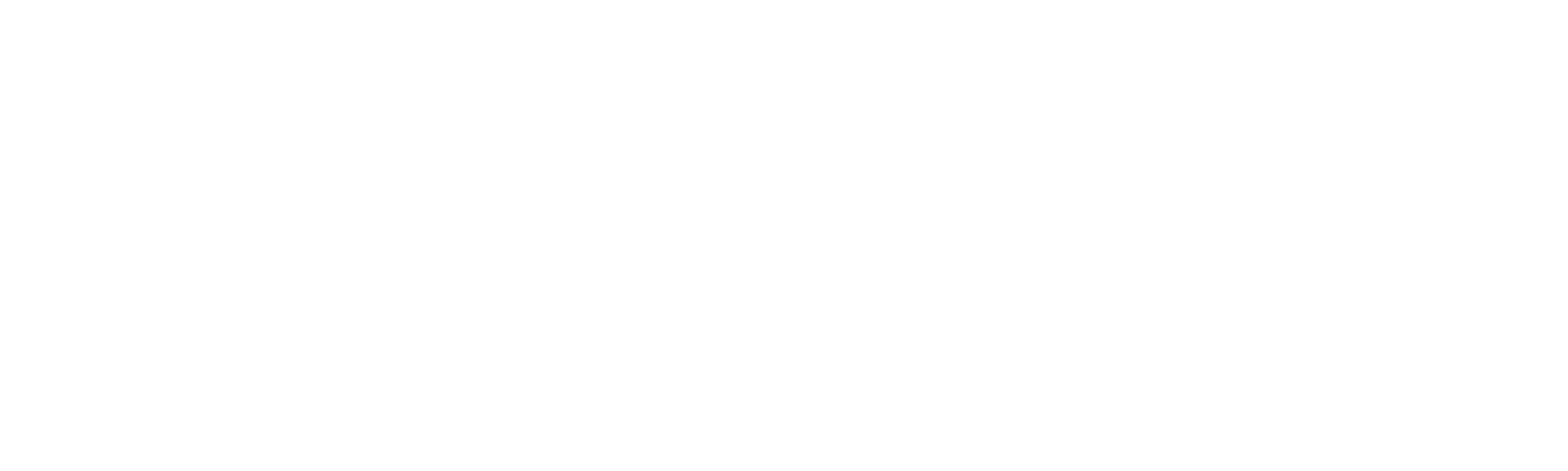90 Dias Para Casar – Seguindo David e Annie