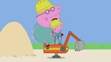 Digger World