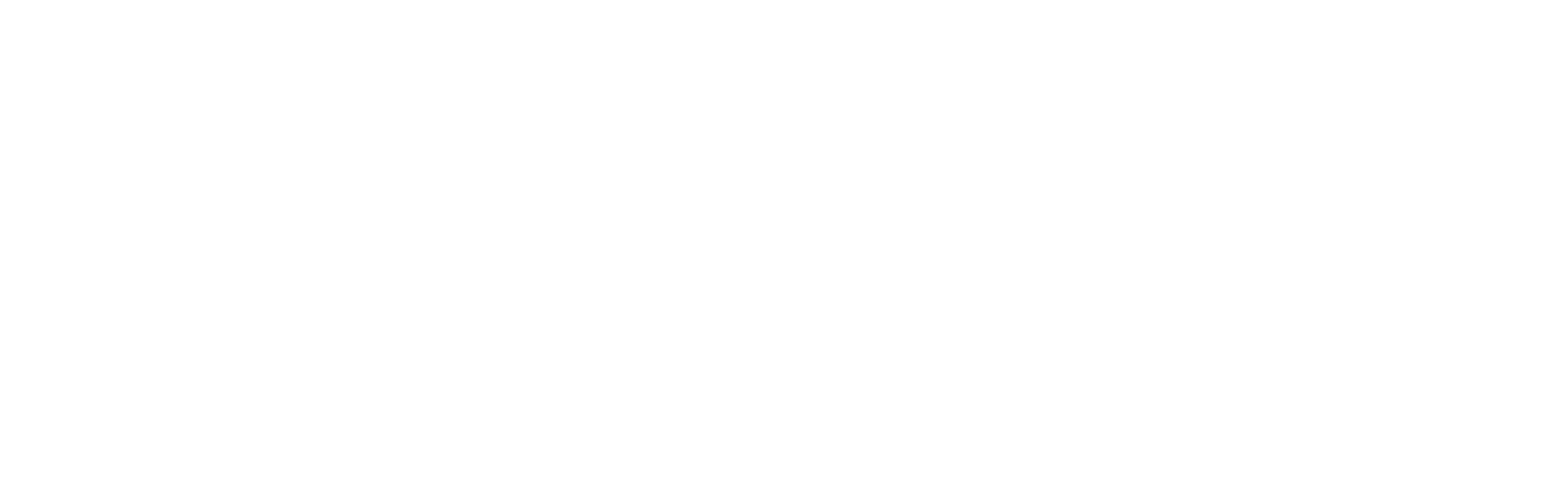 Tiffany Haddish Does Shark Week