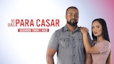 90 Dias Para Casar – Seguindo Tarik e Hazel