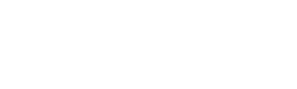 90 Dias Para Casar – Seguindo Tarik e Hazel