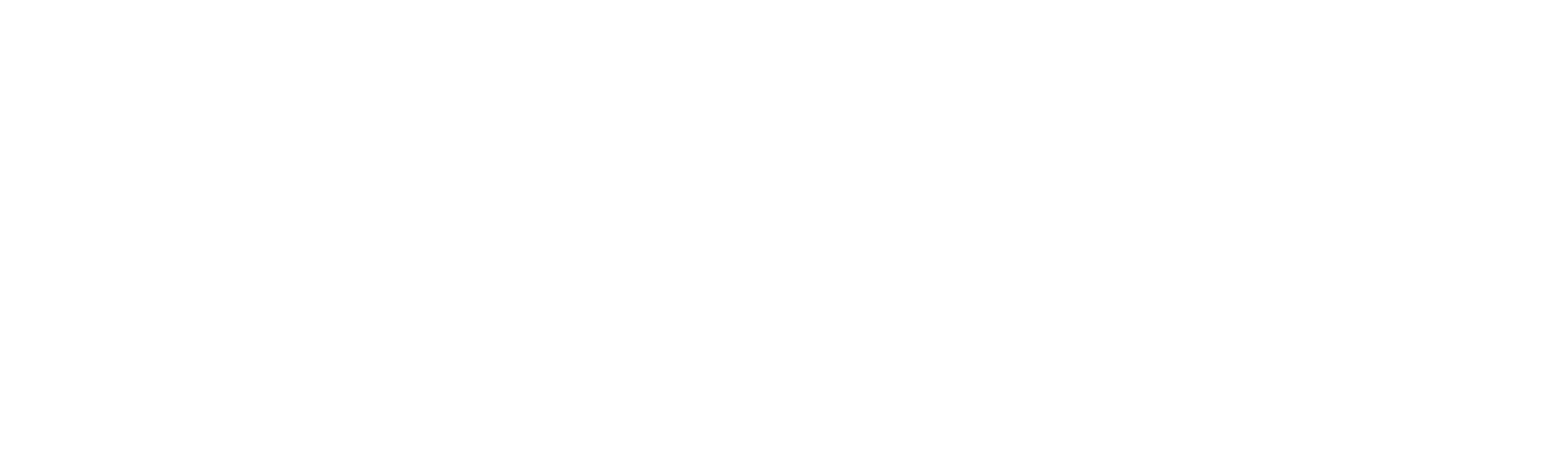 90 Dias Para Casar – Seguindo Tarik e Hazel