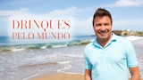 Drinques Pelo Mundo