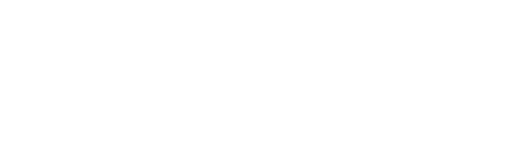 Booze Traveler
