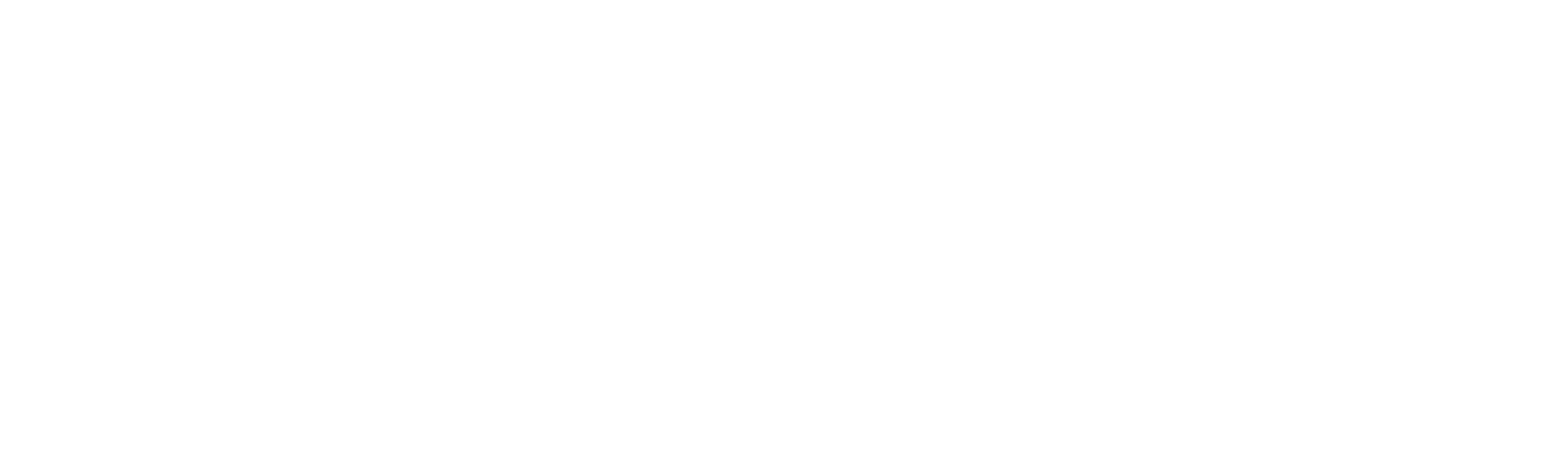 Booze Traveler