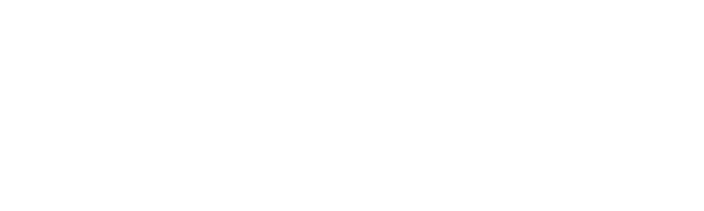 Otra Copa con Jack Maxwell