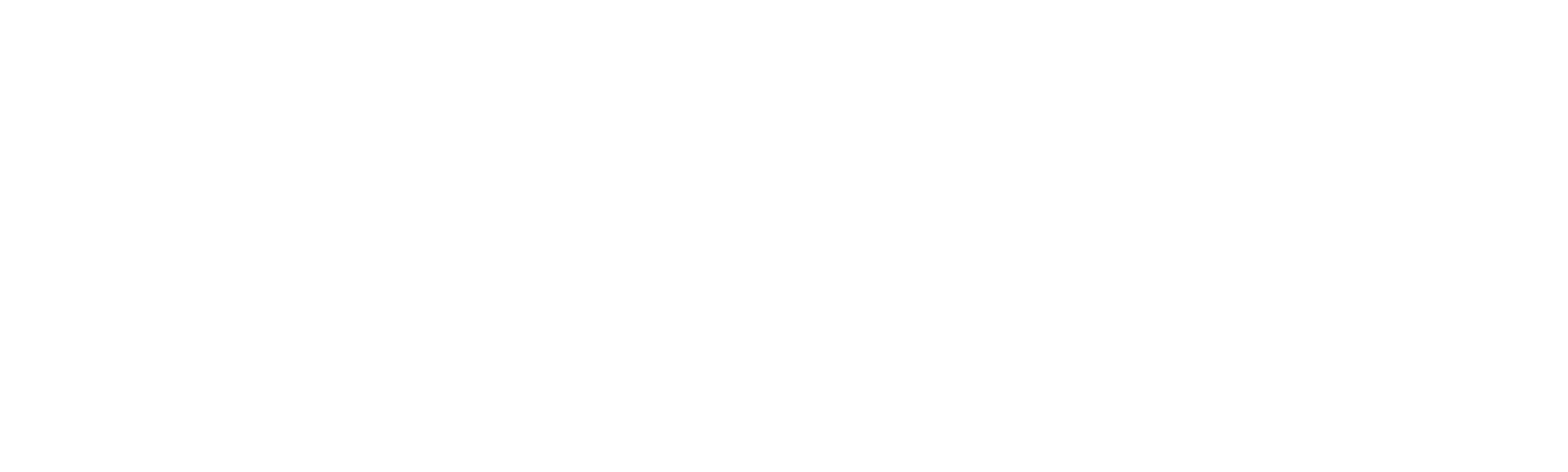 Otra Copa con Jack Maxwell