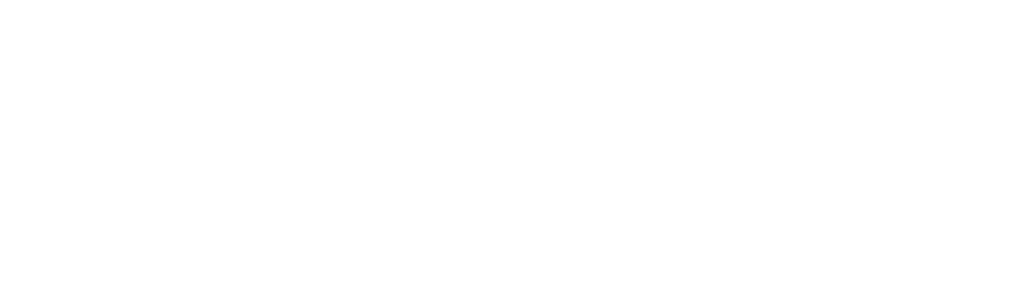 Drinques Pelo Mundo