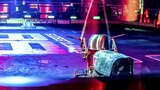 I Like Big Bots (That Will Not Die)