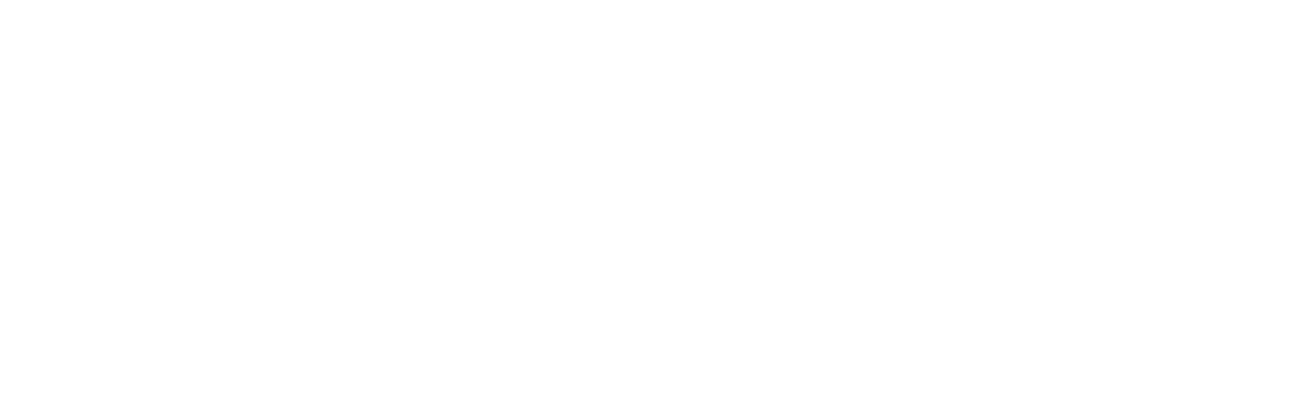 Boogey, Um Monstro Adorável