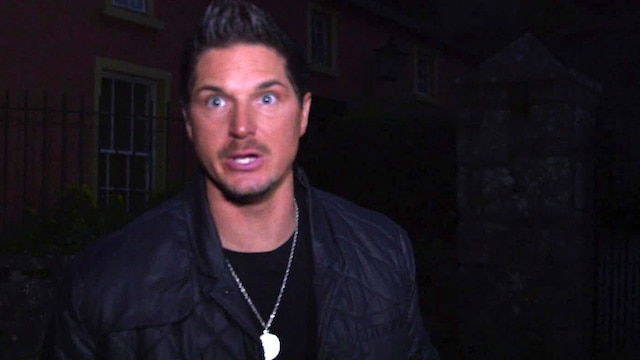 Ghost Adventures S12 · E5 — Bell Witch Cave