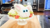 Easter Treats