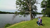 Brainerd Lakes Family Escape