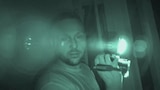 Haunted Goldfield Hotel and More