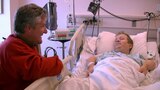 Rob's Surgery