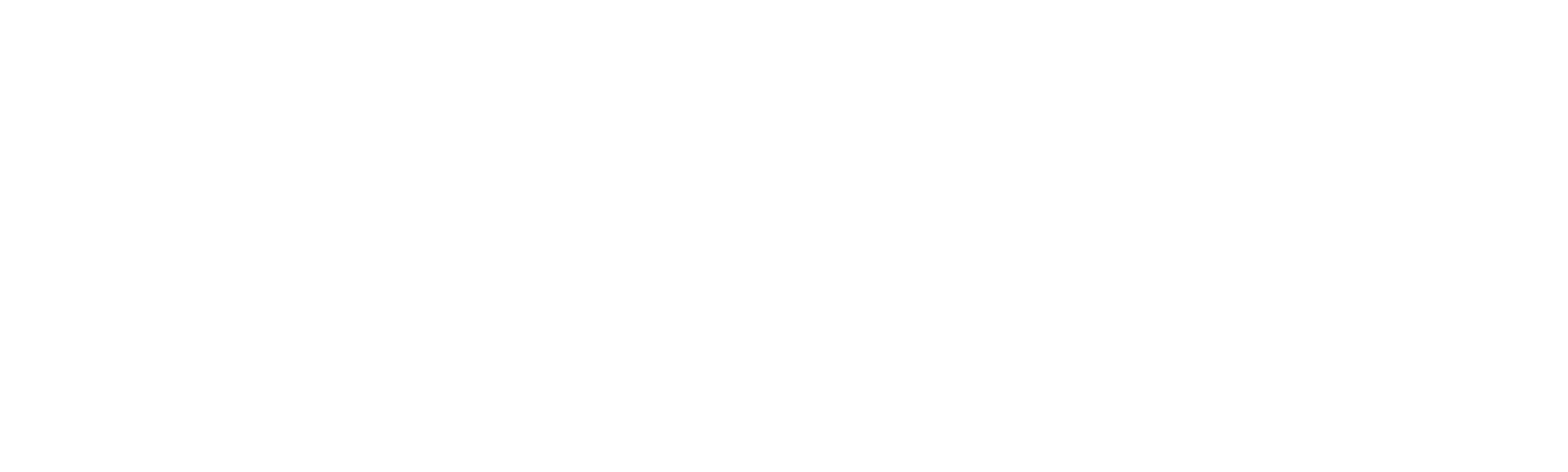 Watch Selling the Hamptons Max