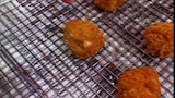 Crustacean Nation III