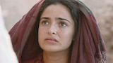 Mary Magdalene