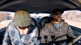 What's That Beeping Sound: ROADKILL Ep 106