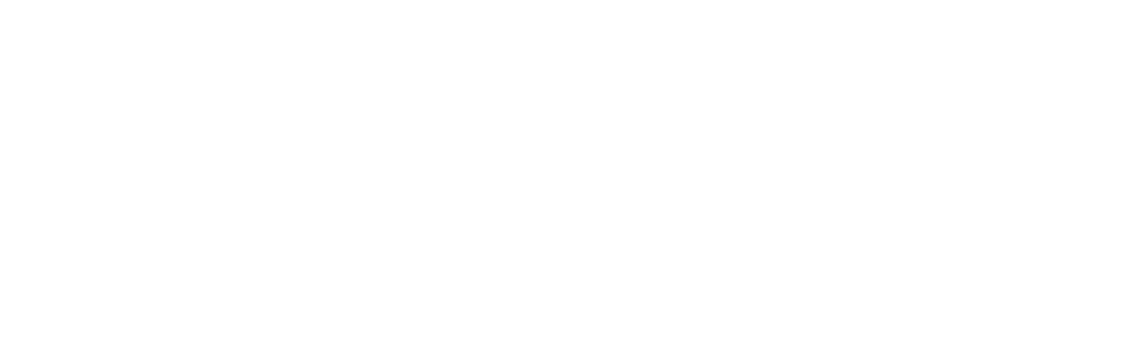 Los diseños de Antonio