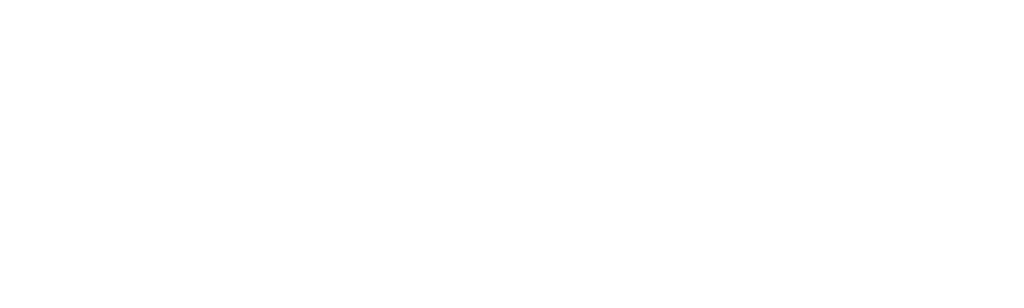 Design Criativo com Antonio Ballatore