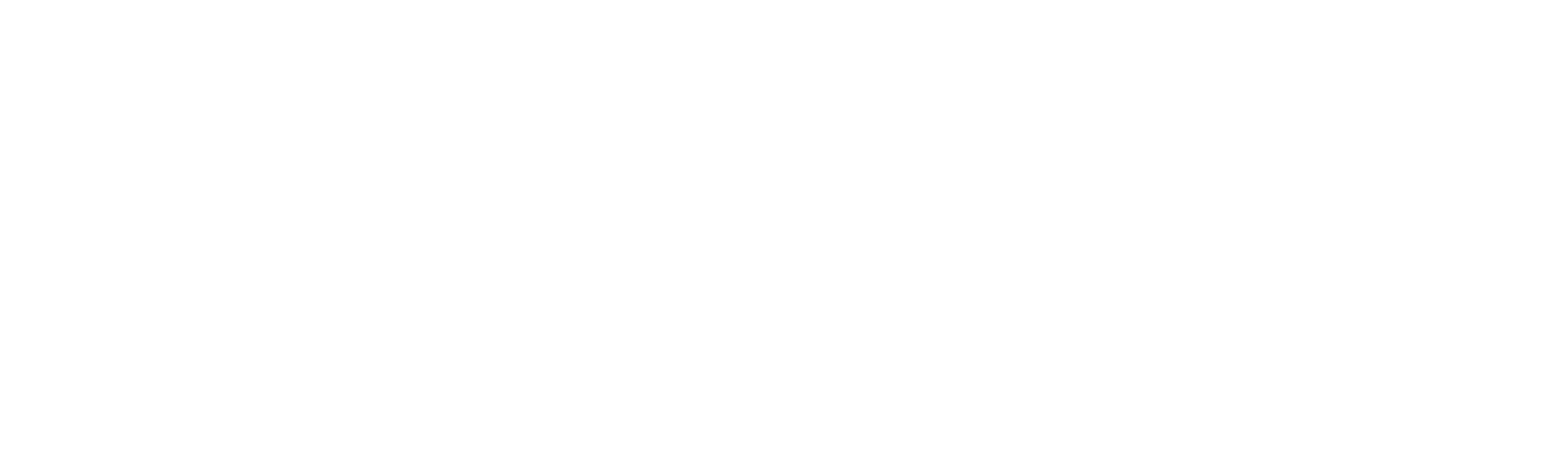 Design Criativo com Antonio Ballatore