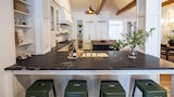 Holland Custom Kitchen