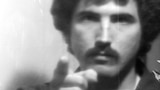 The Hillside Stranglers: She Walked into the Trap, Part 2