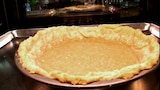 I Pie