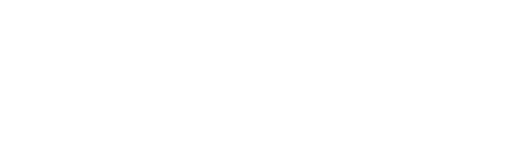90 Day: The Single Life
