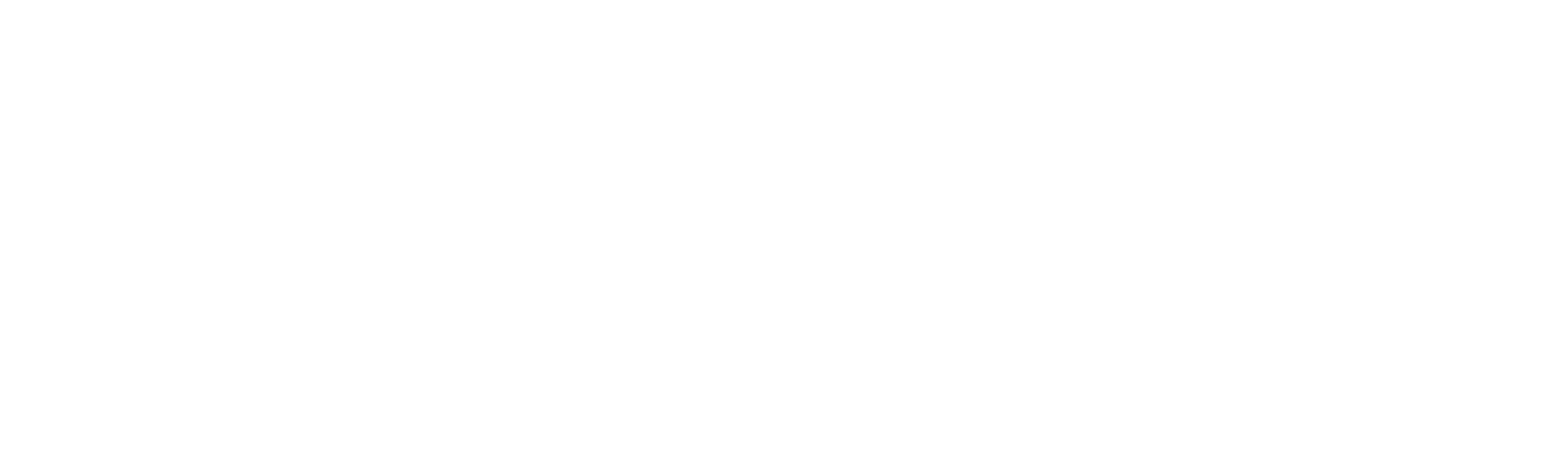 watch-90-day-the-single-life-season-4-max